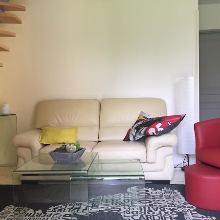 Maison A La Campagne A 2Km Du Circuit De Bresse Sagy  Екстериор снимка